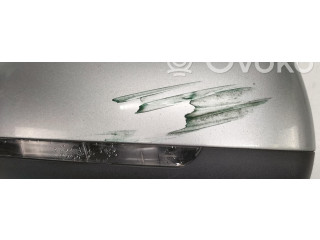 Зеркало электрическое Audi A1 2010 - 2018 года