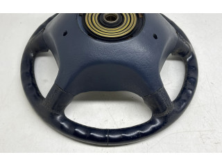 Volant Mercedes-Benz SL R129 1992