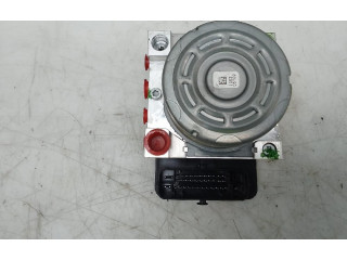 Топливная рампа 036133319   Volkswagen Polo III 6N 6N2 6NF  