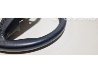 Volant Seat Altea 2006 5P0419091A