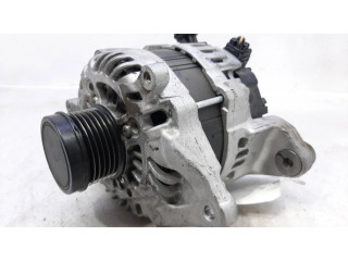 Генератор 23700AB070 Subaru Outback (BT) 2.5