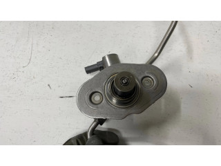 Vstřikovací čerpadlo 0261520249, 3009690393 BMW 2 F45 pro benzínový / Электричество motor 2.5