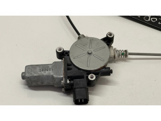 Комплект электрического механизма для подъема окна