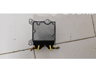 Блок подушек безопасности 9678691580, 2012060705   Citroen DS4