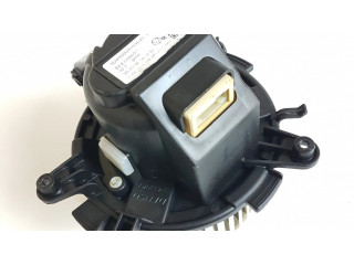 Вентилятор печки 5P1330400, 1D480001459515 Citroen Berlingo