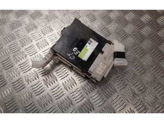 Pojistková skříňka 8273076021, 8922176031 Lexus CT 200H 2014