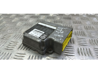 Блок подушек безопасности 3T0959655D Skoda Superb B6 (3T)