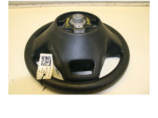 Volant Fiat Doblo 2010