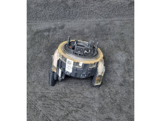 Подрулевой шлейф SRS 4E0953541A Audi A6 S6 C6 4F