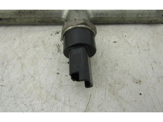 Блок управления двигателем Блок управления 0445214019, 0445214019   Citroen Xsara Picasso