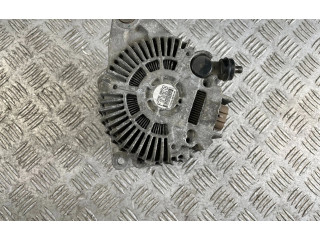 Генератор 23700AA640 Subaru Forester SH