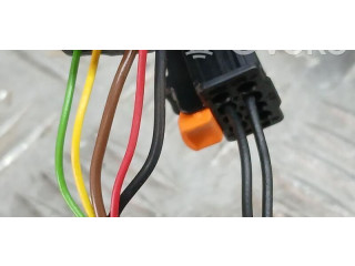 Зеркало электрическое        Peugeot Partner III  2018 -  года   