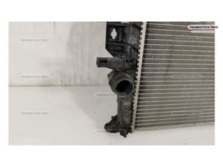 Рулевая рейка 6561501e Volvo XC70 2008 - 2013 года