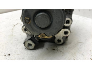 Блок АБС 0265217003 Mercedes-Benz S W140 1991-1999 года