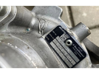 Нагнетатель