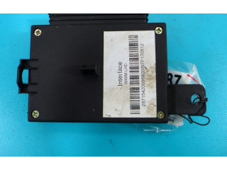 Модуль кузова 287154209968, IMPRK971287 Tata Indica Vista II