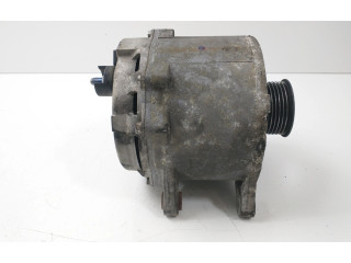 Генератор 059903023, LR1190912 Volkswagen Phaeton