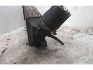 Интеркулер  1489396080, 21500088   Fiat Ulysse 