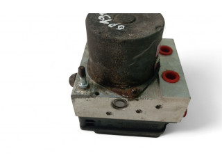 Блок АБС 0265236333 Audi Q5 SQ5 2008 - 2017 года