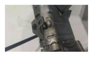    Рулевая рейка 1811632100F   Peugeot Expert 2007 - 2016 года