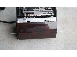 Дисплей    4E0919603F   Audi A8 S8 D3 4E