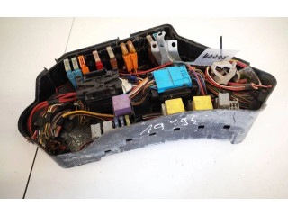 Pojistková skříňka Renault Espace III 1998