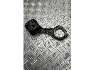 Turbodmychadlo Поршень с шатуном A6420305220, A6420300518 Mercedes-Benz GLE (W166 - C292)