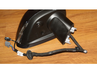 Зеркало электрическое        Volvo XC90  2014 -  года   