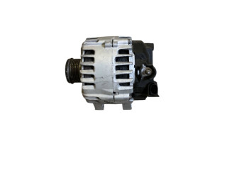 Генератор 30659390, AV6N10300GC   Volvo V70      