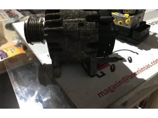 Генератор 6F903023F, 6F903023F   Volkswagen Golf Plus      