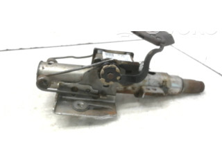 Рулевая рейка 1J1419501EN, 05M1 Volkswagen Bora 1998 - 2005 года