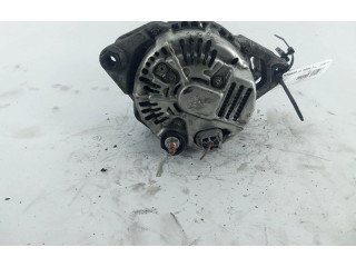 Генератор 373004A300 KIA Sorento 2.5