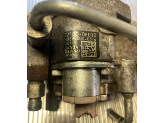 Vstřikovací čerpadlo 221000R010, HU2940000314 Toyota RAV 4 (XA30)