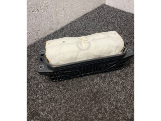 Подушка безопасности пассажира 80A880204F Audi Q5 SQ5