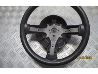 Руль Chevrolet Spark - года