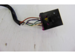 Зеркало электрическое        Audi A8 S8 D2 4D  1994 - 2002 года   