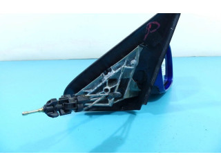 Zpětné zrcátko Seat Toledo II (1M) 1999 IMPRK1252472