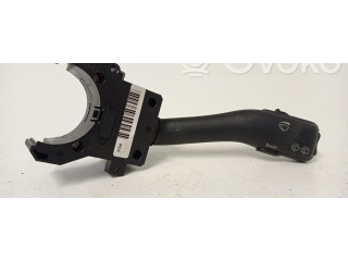 Переключатель дворников 4BO953503H Audi A3 S3 8L