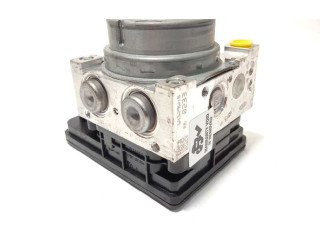 Píst DG7R437A0, 28516425003 Mazda 2 P5