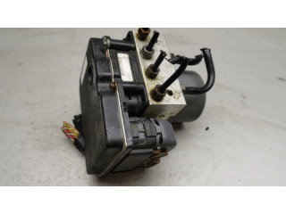 Блок АБС 0265951121   Citroen  C4 I Picasso  2006-2013 года