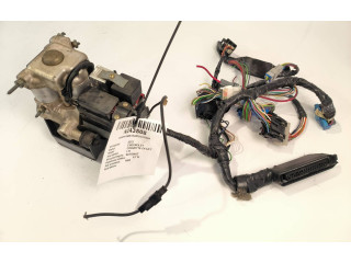 Jednotka ABS 0265200059, 10157985 Chevrolet Corvette 1992