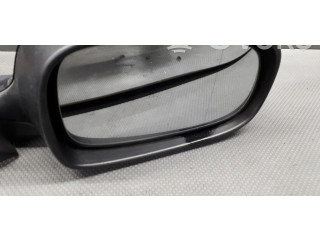 Zpětné zrcátko Saab 9-3 Ver2 2012 L2796552