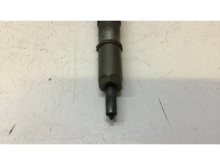 Форсунка 0445110218    Jeep Cherokee для дизельного двигателя  2.8