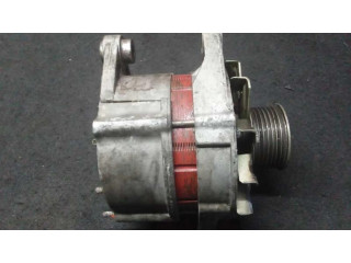 Генератор 8927556260, ALTERNADOR Alfa Romeo 166