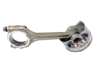 Píst 235102M900 Hyundai Tucson TL G4FP