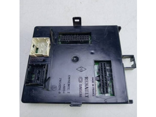 Pojistková skříňka 8200309046, 8200283813 Renault Vel Satis 2003