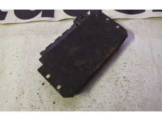 Блок комфорта 410215006, 4B0962258D   Audi A6 S6 C5 4B   