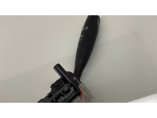 Ручка стеклоочистителей 173647, 173680 Daihatsu Terios