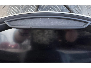 Панель приборов 4M0920790B Audi SQ7