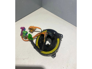 Подрулевой шлейф SRS 8622185, 5PL0068AE Volvo V70